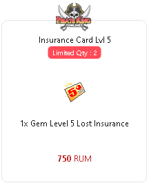package-insurance-card-lvl-5-4729-1674752103.png