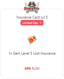package-insurance-card-lvl-5-4804-1685048158.png