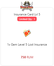 package-insurance-card-lvl-5-4838-1685048939.png