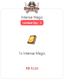 package-intense-magic-3425-1640957102.png