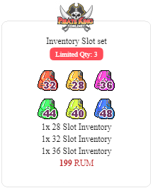 package-inventory-slot-set-1429-1537268743.png