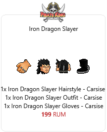 package-iron-dragon-slayer-3985-1755733198.png