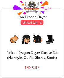 package-iron-dragon-slayer-4574-1672852256.png