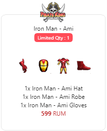 package-iron-man-ami-4193-1664397230.png