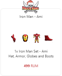 package-iron-man-ami-5484-1702330609.png