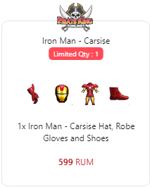 package-iron-man-carsise-2802-1609719123.png
