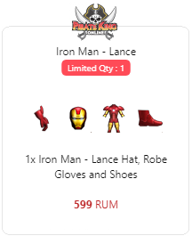 package-iron-man-lance-2801-1609719122.png