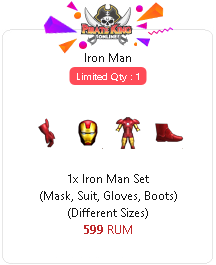 package-iron-man-lance-2801-1672852123.png