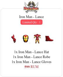 package-iron-man-lance-3752-1657199082.png