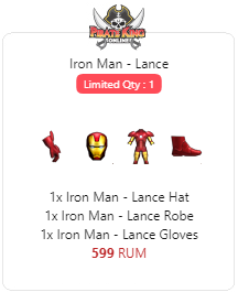 package-iron-man-lance-4175-1664397044.png