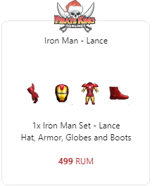 package-iron-man-lance-5481-1702330608.png