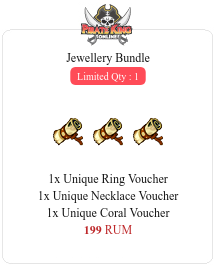 package-jewellery-bundle-3615-1657194660.png