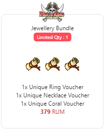 package-jewellery-bundle-4035-1664395212.png