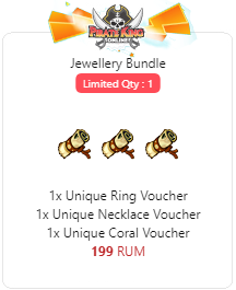 package-jewellery-bundle-4895-1691088516.png