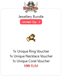 package-jewellery-bundle-4895-1729694638.png
