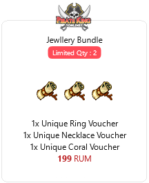 package-jewllery-bundle-2592-1649453035.png