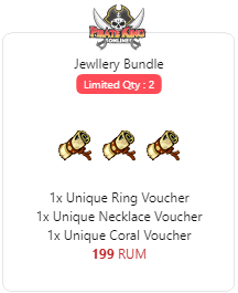 package-jewllery-bundle-2592-1666120317.png