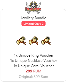 package-jewllery-bundle-2639-1606264657.png