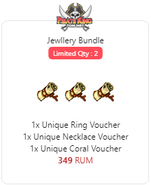 package-jewllery-bundle-3032-1623794568.png