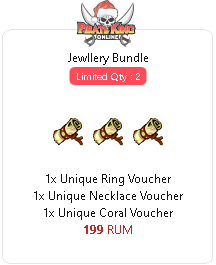 package-jewllery-bundle-4502-1672071328.png