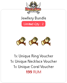 package-jewllery-bundle-4703-1674752083.png