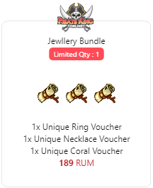 package-jewllery-bundle-4807-1685048159.png