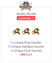 package-jewllery-bundle-4841-1685048941.png