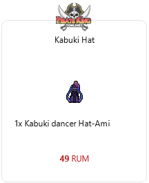 package-kabuki-hat-5135-1729693551.png