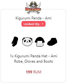 package-kigurumi-panda-ami-3486-1642031250.png