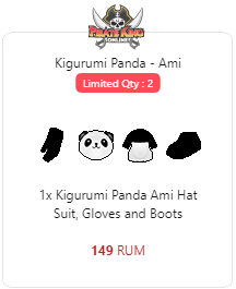 package-kigurumi-panda-ami-4757-1681760077.png