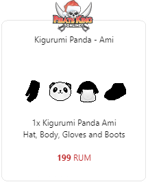 package-kigurumi-panda-ami-5440-1701802529.png