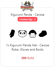 package-kigurumi-panda-carsise-3483-1642031249.png