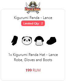 package-kigurumi-panda-lance-3484-1642031249.png