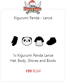package-kigurumi-panda-lance-5438-1701802527.png