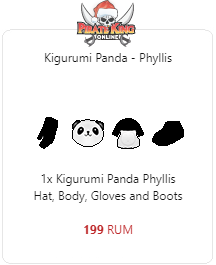 package-kigurumi-panda-phyllis-5439-1701802528.png