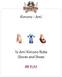 package-kimono-ami-2296-1646756654.png