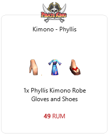 package-kimono-phyllis-2295-1646756653.png