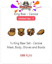 package-king-bear-carsise-5611-1706739620.png