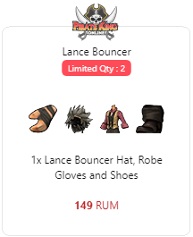 package-lance-bouncer-2758-1609718368.png