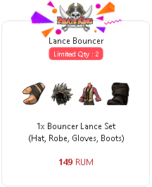 package-lance-bouncer-2758-1672853809.png