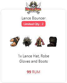 package-lance-bouncer-3060-1623792813.png
