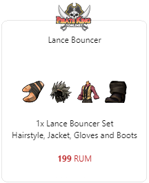 package-lance-bouncer-5690-1713465358.png