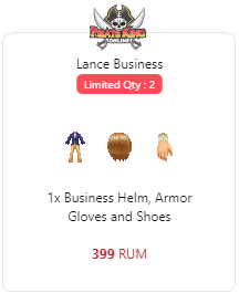package-lance-business-2743-1609717984.png
