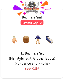 package-lance-business-2743-1672851906.png