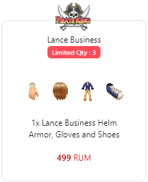 package-lance-business-2920-1617693337.png