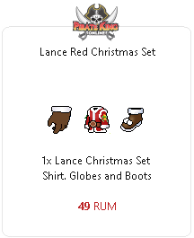 package-lance-red-christmas-set-5542-1704378914.png