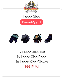 package-lance-xian-2458-1596749976.png