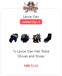 package-lance-xian-2749-1609718199.png