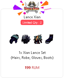 package-lance-xian-2749-1672852266.png