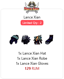 package-lance-xian-5109-1729693205.png